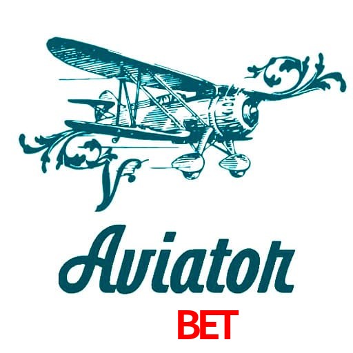 Adrenalina com o Jogo Aviator no Cassino 158Bet