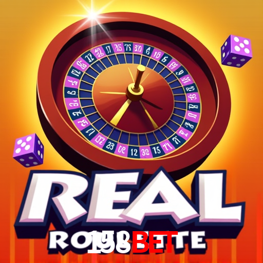 Jogos Emocionantes 158Bet