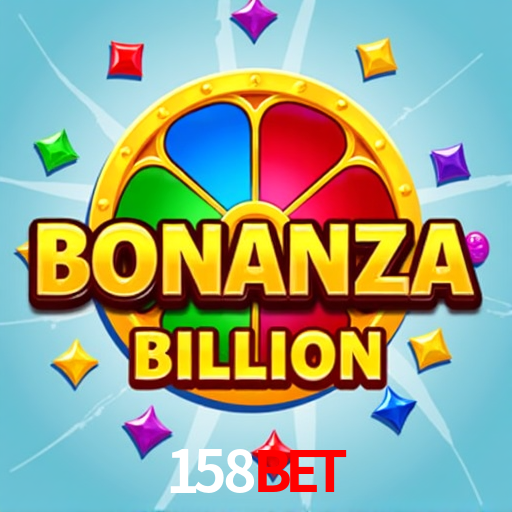Melhor Casino Online 158Bet