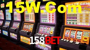 158Bet