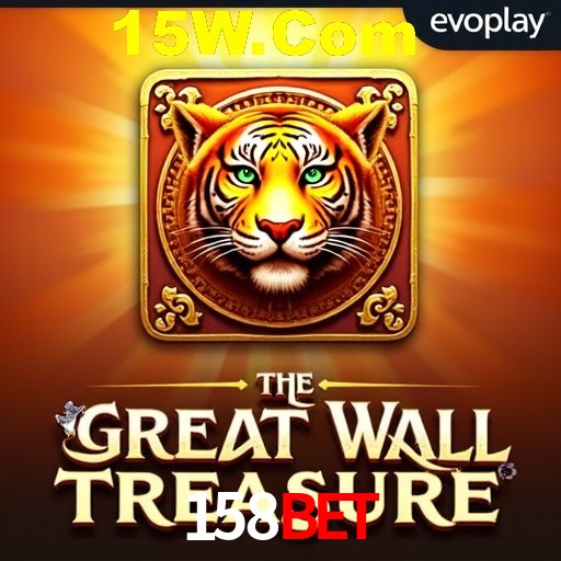 Games Directory 158Bet