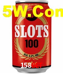 158Bet Login