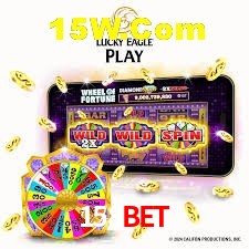 Roulette Table 158Bet