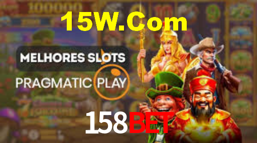 158Bet
