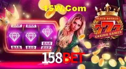 Explorando a Categoria de Eventos em Apostas na 158Bet