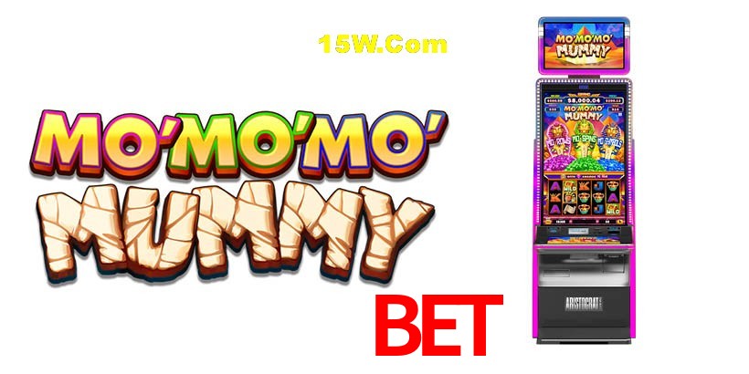 Basketball Betting 158Bet