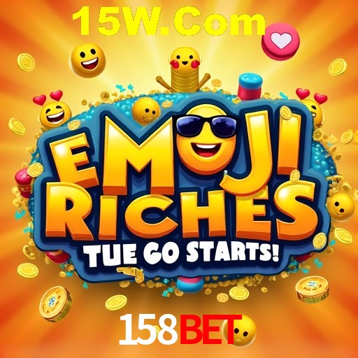 Player Reviews 158Bet