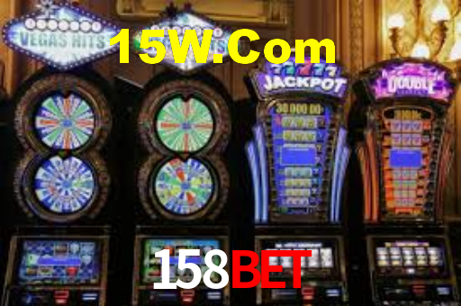 158Bet