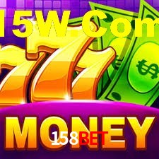 158Bet Login