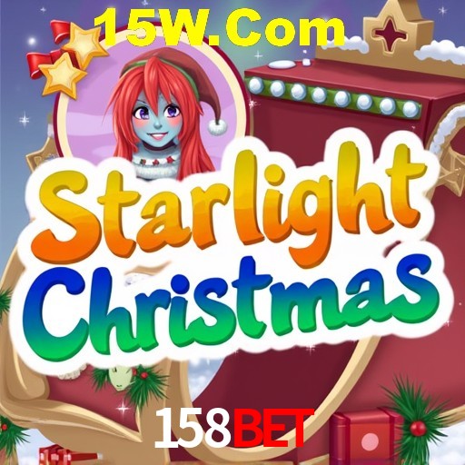 Flash Promotion 158Bet