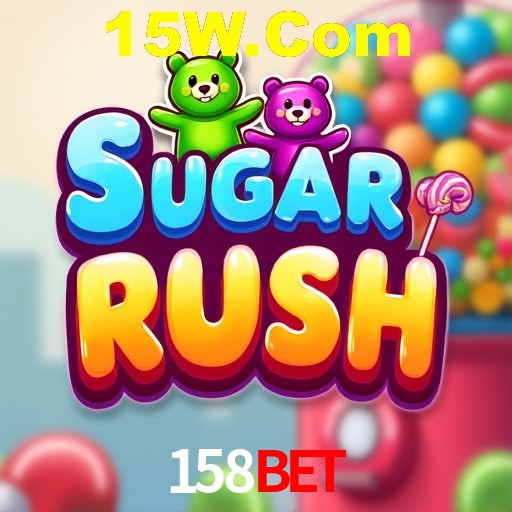 Ofertas Exclusivas 158Bet