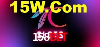 158Bet - Caça-Níqueis Exclusivos No Cassino - 158 Bet Login