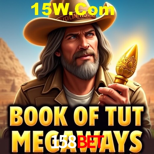Seasonal Promotions 158Bet