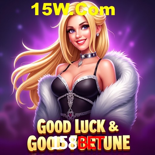 Account Benefits 158Bet