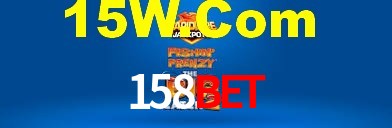 158Bet,158 Bet Login