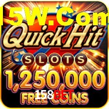 Experimente o Login Seguro Premium no 158Bet