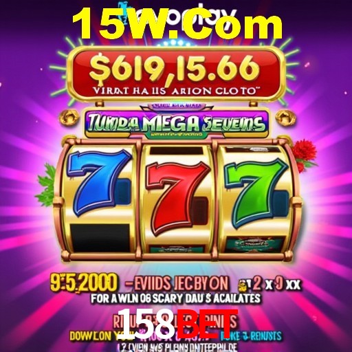 Login Seguro 158Bet