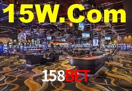 Ofertas Imperdíveis na 158Bet: Promoções e Bônus Que Valem a Pena