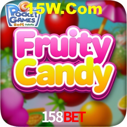 Casino Ao Vivo 158Bet