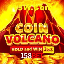 Spaceman Game 158Bet