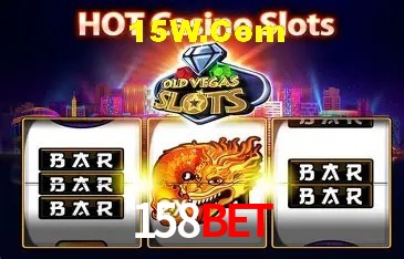 Inovações de Jogos na 158Bet: O Futuro das Experiências Interativas