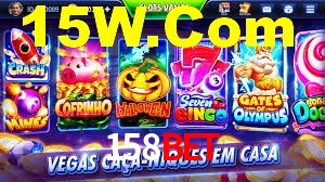 158Bet