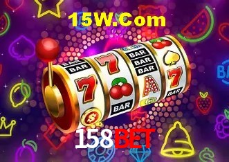 Descubra a Essência do 158Bet: Nossa História e Compromissos