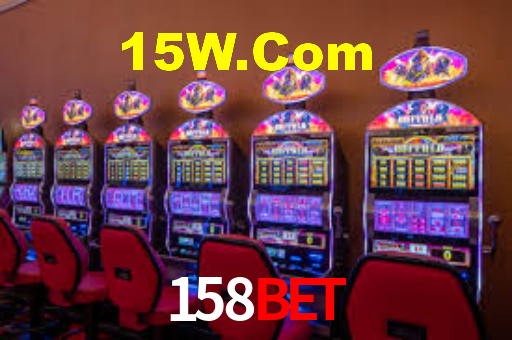 Desvendando o Mundo dos Jogos Virtuais na 158Bet