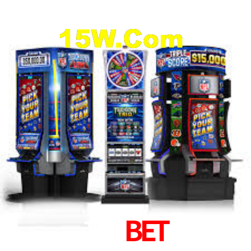 158Bet