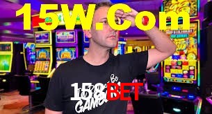 Programa VIP 158Bet