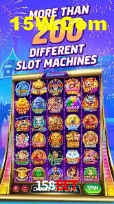 Crash Games Strategies 158Bet