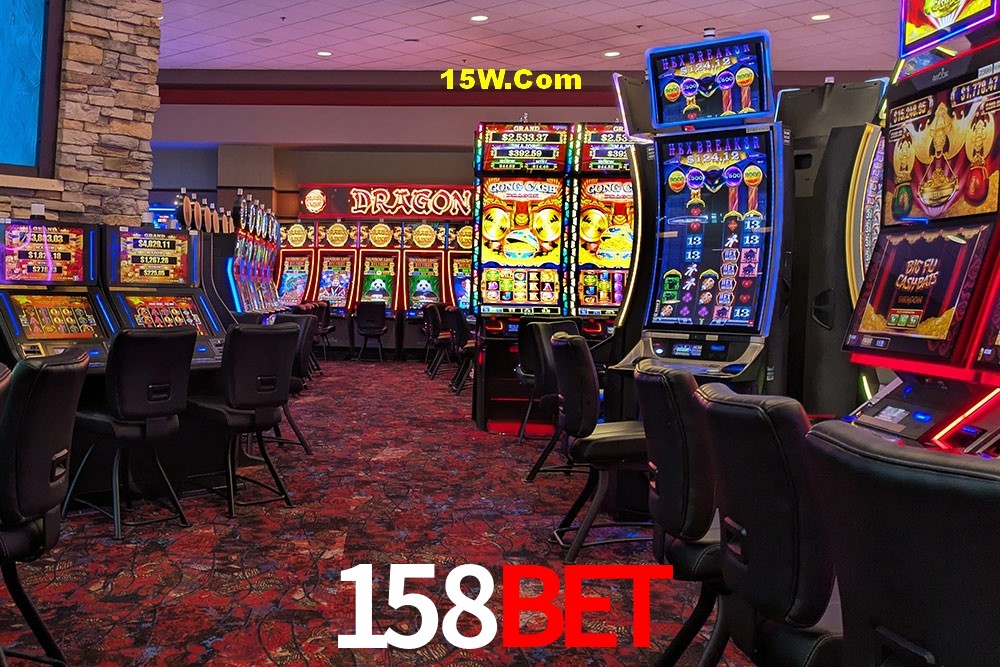 Sports Statistics 158Bet