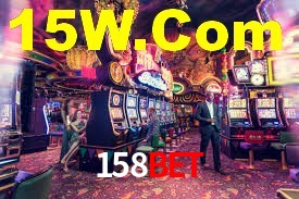 158Bet,158 Bet Login