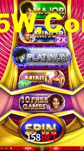 158 Bet Login