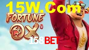 158Bet,158 Bet Login