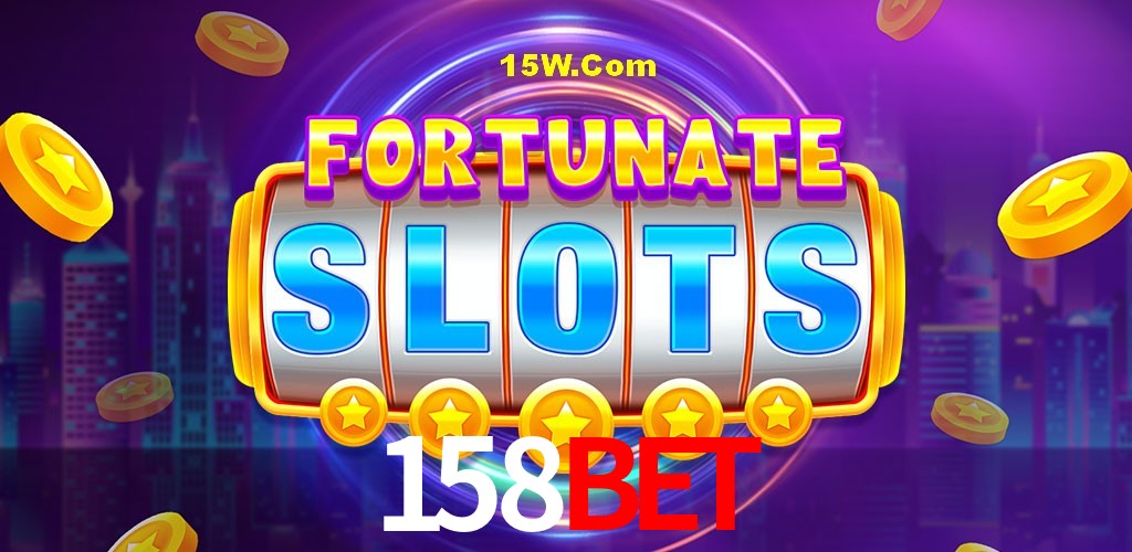 Tennis Betting 158Bet