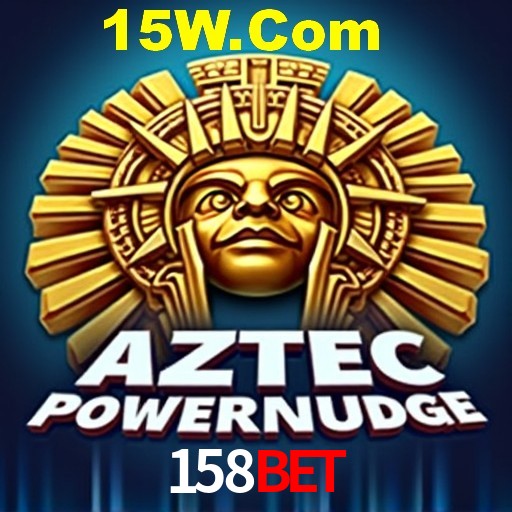 Exclusive Offers 158Bet