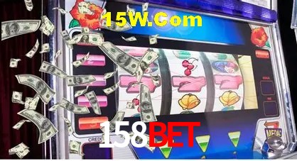 Apostas Esportivas na 158Bet: Um Guia Completo