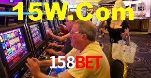 158Bet,158 Bet Login