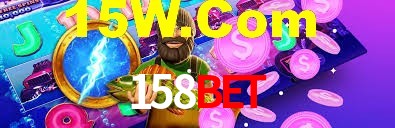 158Bet: Jogue Crash e Experimente Alta Recompensa Instantânea