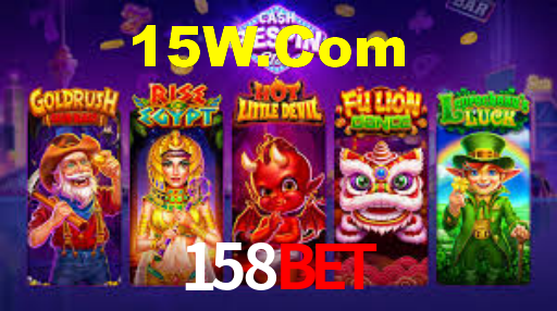 Descubra a Magia dos Jogos de Arcade no 158Bet