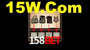 158Bet