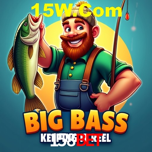 Interface Premium 158Bet