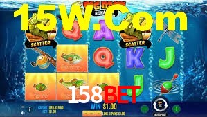 158Bet,158 Bet Login
