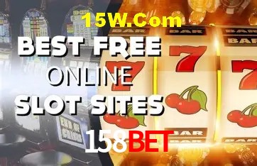 Descubra o Programa VIP da 158Bet: Vantagens Exclusivas para Jogadores
