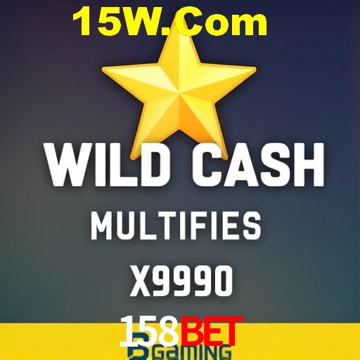 APP oficial da 158Bet para mobile