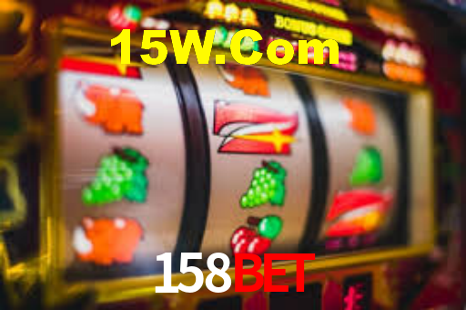158Bet