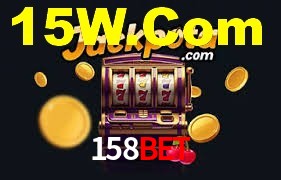 158Bet,158 Bet Login