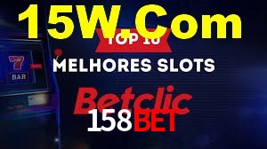 158Bet
