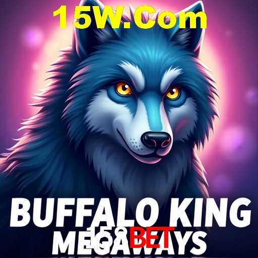 Jogo Spaceman 158Bet